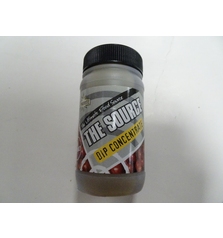 DYNAMITE BAITS THE SOURCE DIP CONCENTRATE 100ml