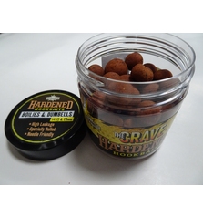 DYNAMITE BAITS HARDENED HOOK BAITS 14, 15 & 20mm