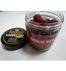 DYNAMITE BAITS HARDENED HOOK BAITS 14, 15 & 20mm