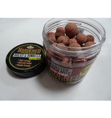 DYNAMITE BAITS HARDENED HOOK BAITS 14, 15 & 20mm