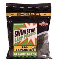 DYNAMITE BAITS PRO-EXPANDERS 4mm 300g