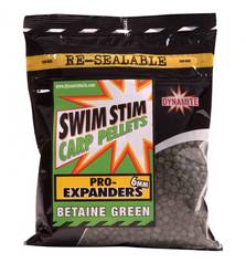 DYNAMITE BAITS PRO-EXPANDERS 6mm 300g
