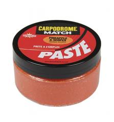 DYNAMITE BAITS PASTE PINEAPPLE SCOPEX