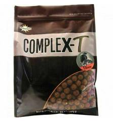 DYNAMITE BAITS COMPLEX-T 20mm