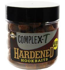 DYNAMITE BAITS HARD HOOKBAITS COMPLEX-T 15mm