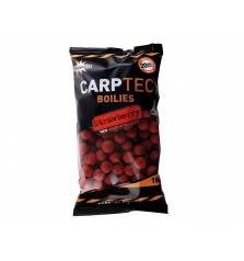 DYNAMITE BAITS CARP TEC KRILL CRAYFISH 20mm 1kg