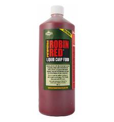 DYNAMITE BAITS ROBIN RED LIQUID CARP FOOD