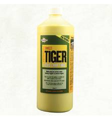 DYNAMITE BAITS SWEET TIGER LIQUID 1L