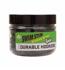 DYNAMITE BAITS DURABLE HOOK PELLET 4mm