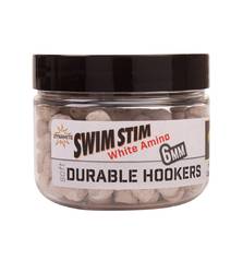DYNAMITE BAITS DURABLE HOOK PELLET 6mm