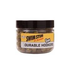 DYNAMITE BAITS DURABLE HOOK PELLET 6mm