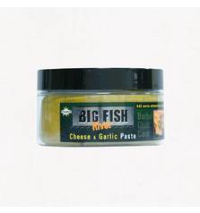 DYNAMITE BAITS PASTE CHEESE GARLIC