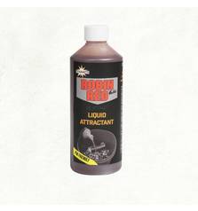 DYNAMITE BAITS AMINO LIQUID ROBINRED 500ml