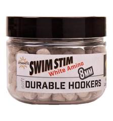 DYNAMITE BAITS DURABLE HOOK PELLET 8mm