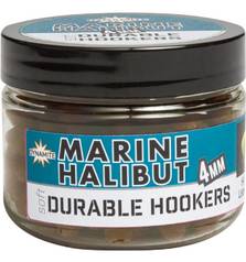 DYNAMITE BAITS DURABLE HOOK PELLET 4mm