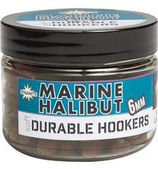 DYNAMITE BAITS DURABLE HOOK PELLET 6mm