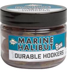 DYNAMITE BAITS DURABLE HOOK PELLET 8mm
