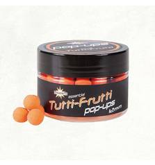 DYNAMITE BAITS POP UP TUTIFRUTI 10mm