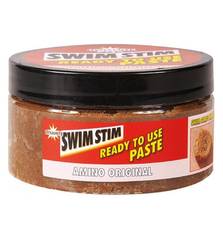 DYNAMITE BAITS SWIM STIM PASTE