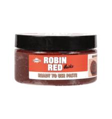 DYNAMITE BAITS PASTE ROBIN RED