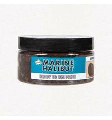 DYNAMITE BAITS MARINE HALIBUT PASTE