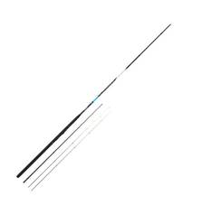 TUBERTINI SPARIDE 2.1M 0-10G 0-15G