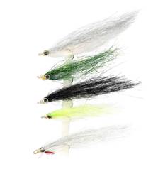 SNOWBEE BASS HUNTER
