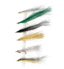 SNOWBEE SURF DECEIVER