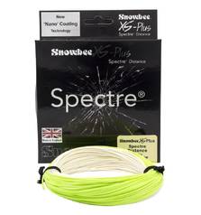 SNOWBEE XS PLUS SPECTRE DISTANCE MUHARKA VRVICA