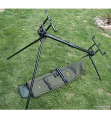 FOX SKY POD ZA 3 PALICE