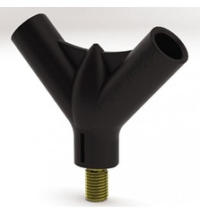 FOX LANDING NET BLOCK