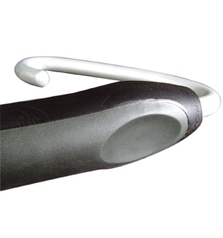 FOX WEIGHING POLE HANDLE