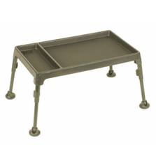 FOX BIVVY TABLE