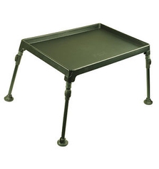 FOX SESSION BIVY TABLE