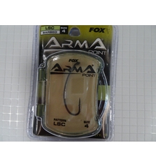 FOX ARMA POINT LSC