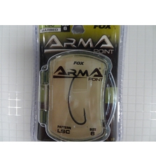 FOX ARMA POINT LSC