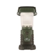 FOX HALO LT-100 LANTERN
