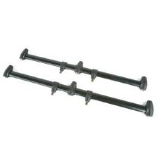 FOX EXTRA WIDE 3ROD BUZZ BARS