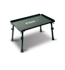 FOX WARRIOR BIVVY TABLE