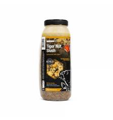 NASH TIGER NUT SLUSH 500ml