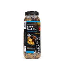 NASH LARGE SEED MIX 500ML