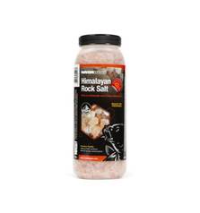 NASH BAIT HIMALAYAN ROCK SALT