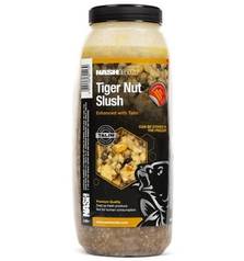 NASH BAIT SWEET TIGER NUTS SLUSH TALIN 2.5l