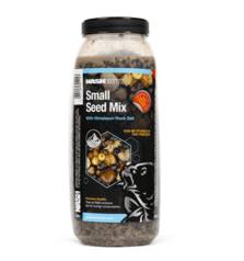 NASH SMALL SEED MIX 2.5kg
