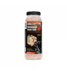 NASH BAIT HIMALAYAN ROSK SALT 2.5L