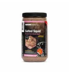 NASH SALTED SQUID 500ml