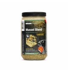 NASH MUSSEL BLEND 500ml