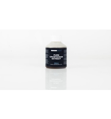 NASH PURE CRUSTACEAN EXTRACT 250ml