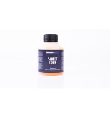 NASH SWEET CORN 250ml