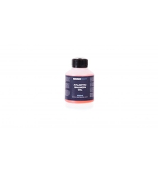 NASH ATLANTIC SALMON OIL